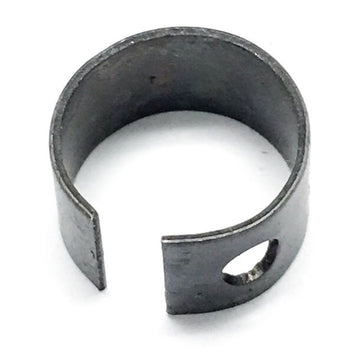 40-50-0510 Milwaukee Bit Retaining Spring