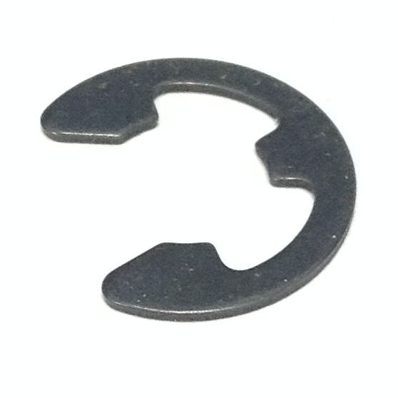 623111001 Ridgid/Ryobi Retaining Ring