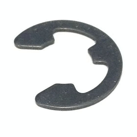 623111001 Ridgid/Ryobi Retaining Ring