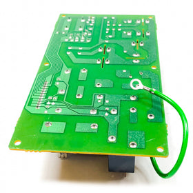 6231430593 GE Zoneline Heatpump Printed Circuit Board