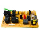 6231430593 GE Zoneline Heatpump Printed Circuit Board-5