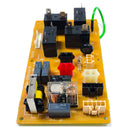 6231430593 GE Zoneline Heatpump Printed Circuit Board-3