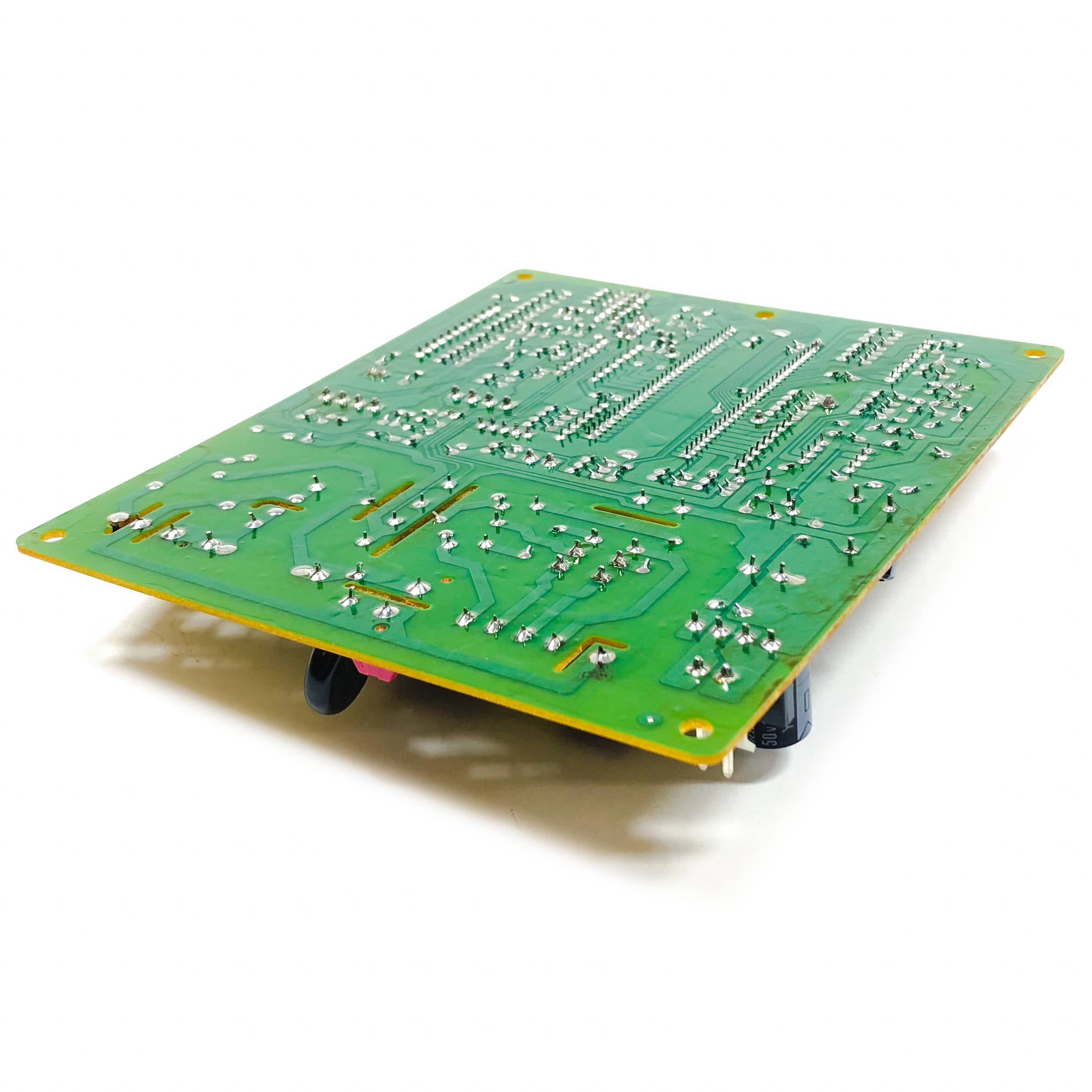 6231438872 United Refrigeration Printed Circuit Board Assembly - 0