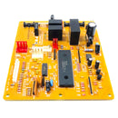 6231438872 United Refrigeration Printed Circuit Board Assembly-5