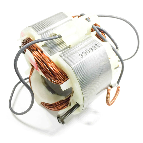 624536-1 Makita Field