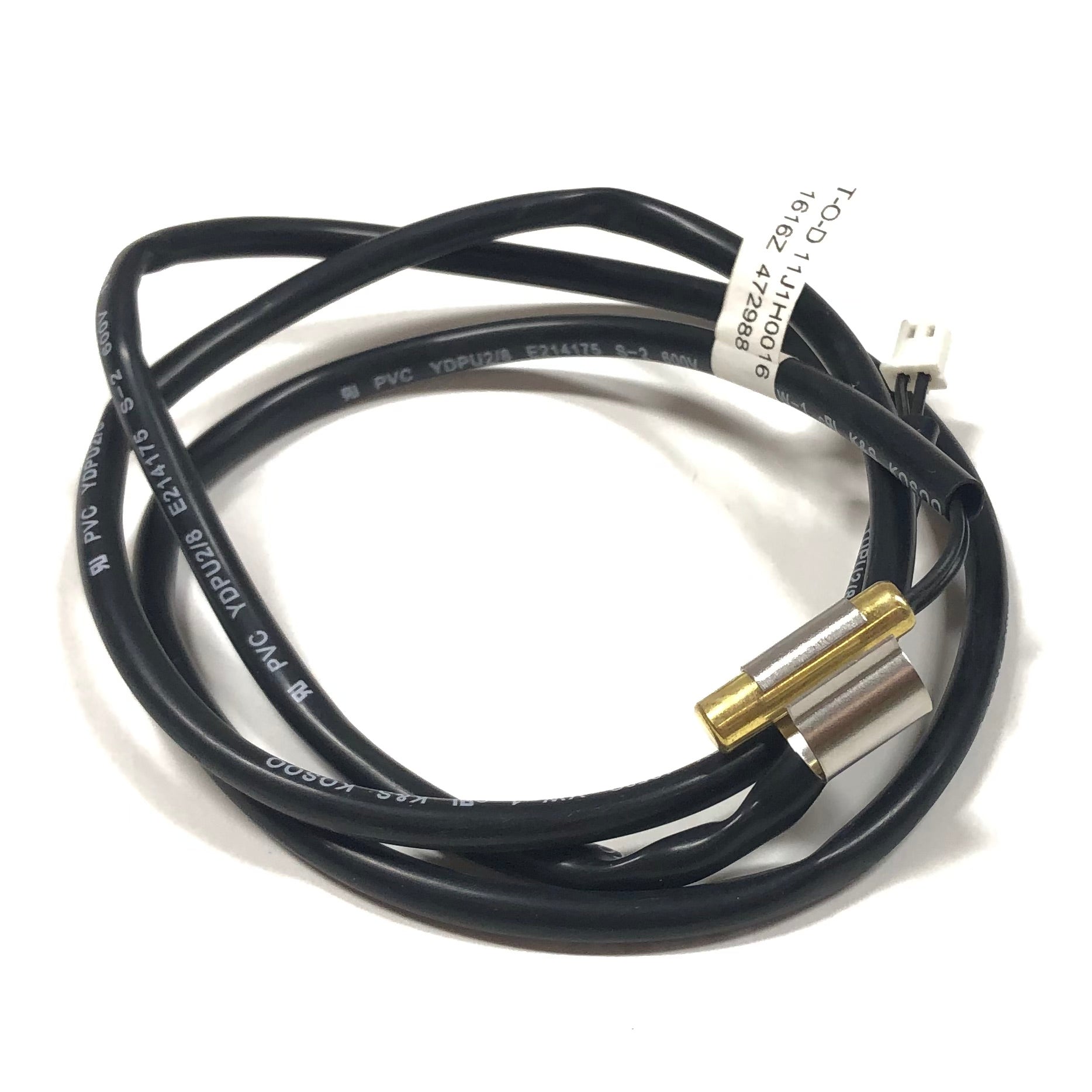 624662R Nordyne Discharge Temperature Sensor