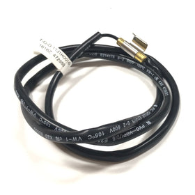 624662R Nordyne Discharge Temperature Sensor