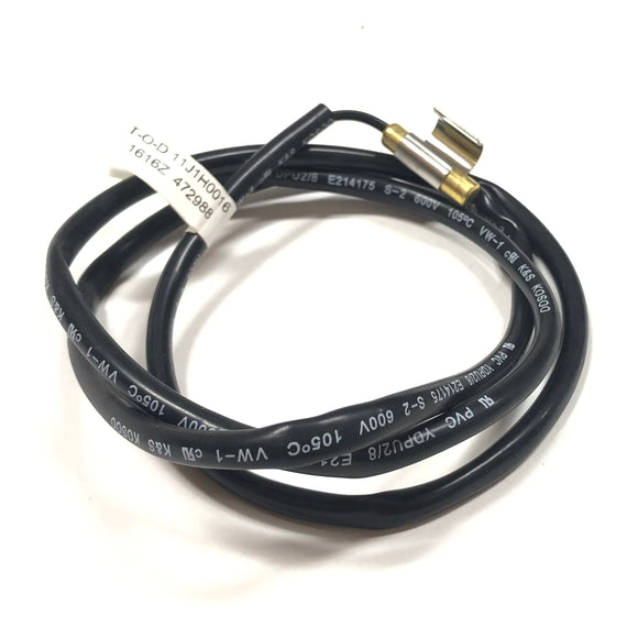 624662R Nordyne Discharge Temperature Sensor