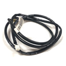 624662R Nordyne Discharge Temperature Sensor-3