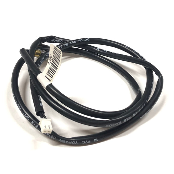 624662R Nordyne Discharge Temperature Sensor