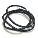 624662R Nordyne Discharge Temperature Sensor-4