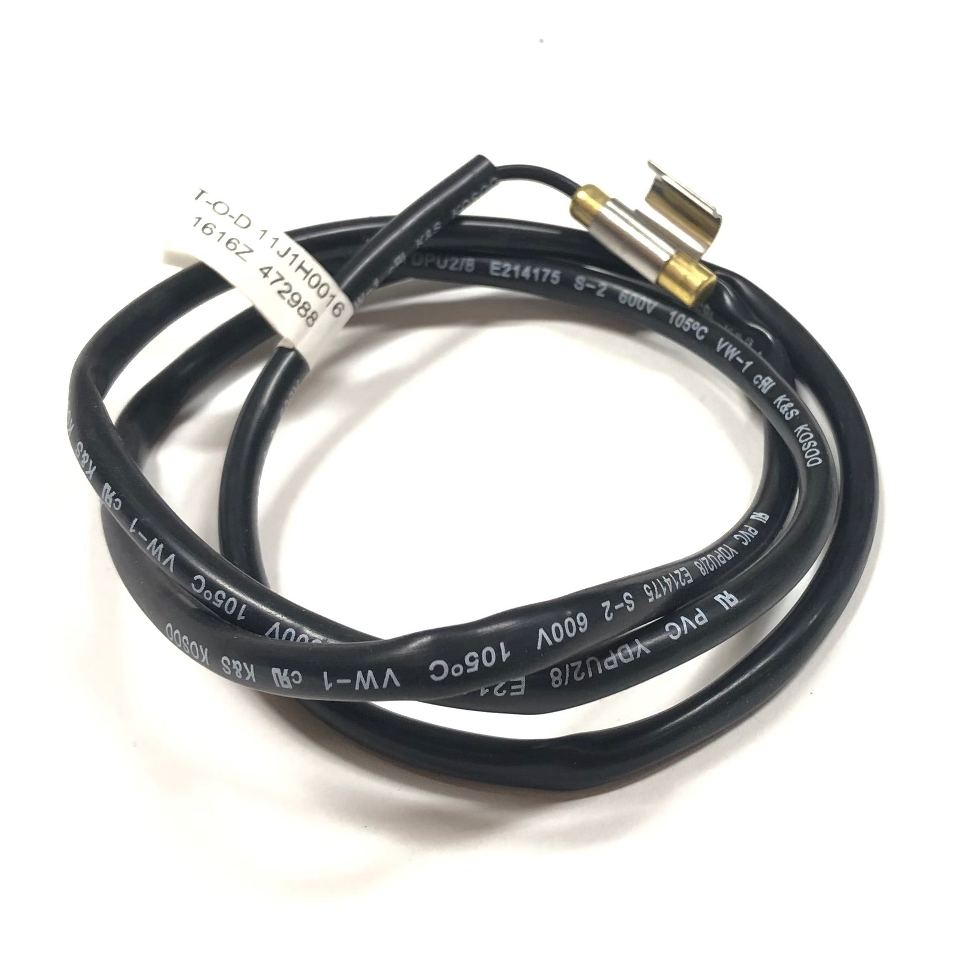 624662R Nordyne Discharge Temperature Sensor - 0