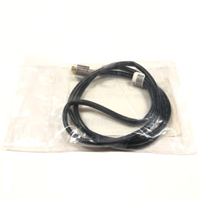 624683R Nordyne Discharge Temperature Sensor