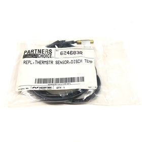 624683R Nordyne Discharge Temperature Sensor - 0