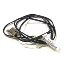 624702R Nordyne Demand Defrost, Coil Temperature, Sensor-1