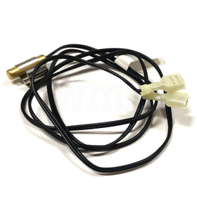 624702R Nordyne Demand Defrost, Coil Temperature, Sensor - 0