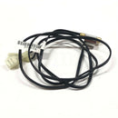 624702R Nordyne Demand Defrost, Coil Temperature, Sensor-3