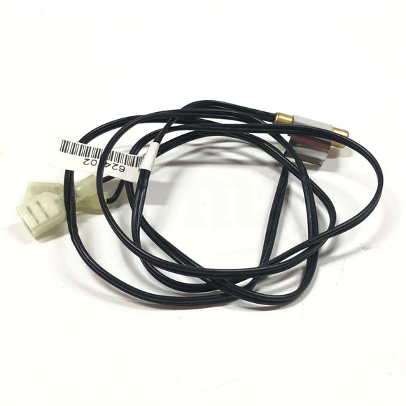 624702R Nordyne Demand Defrost, Coil Temperature, Sensor