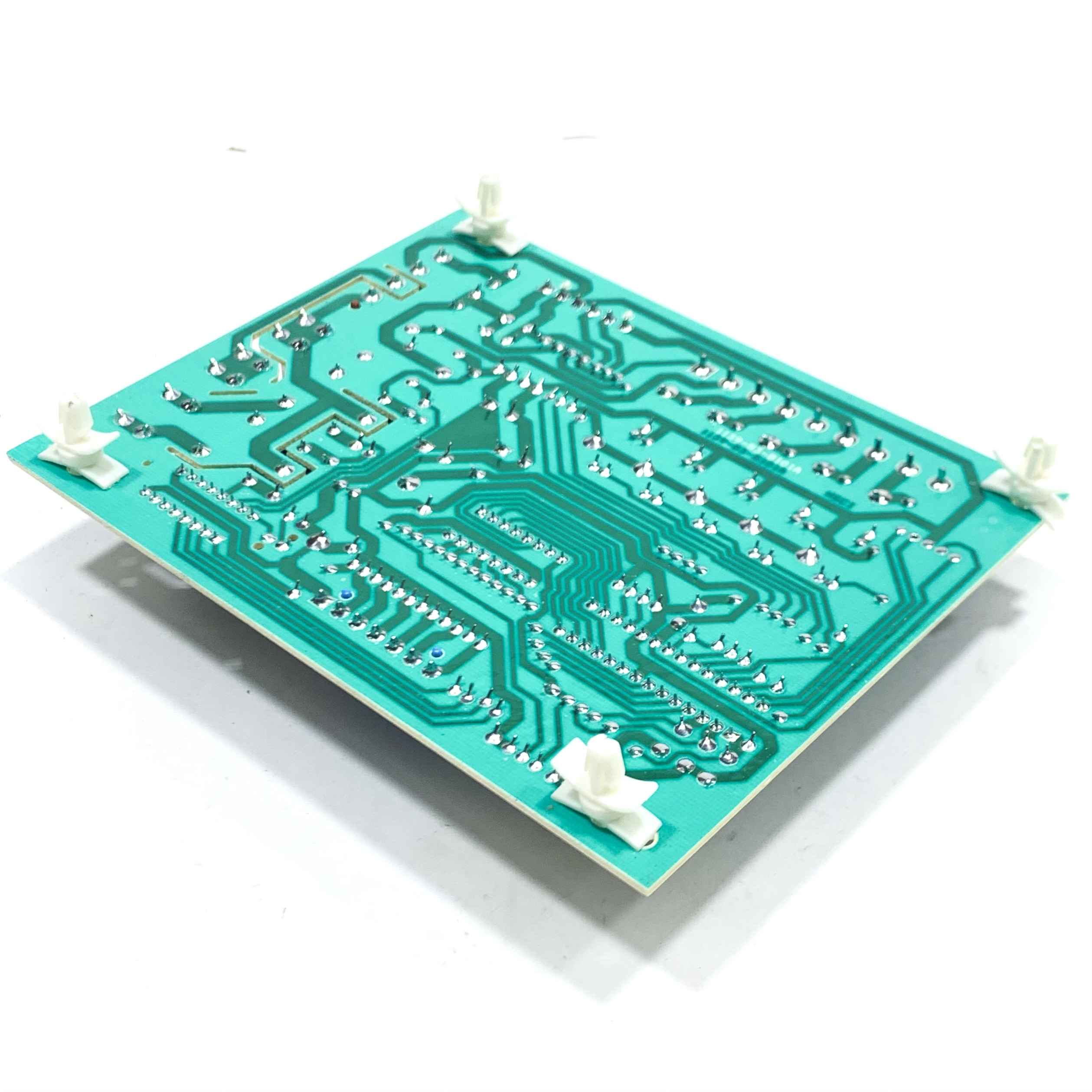 624736R Nortek Replacement PCB Control Board, B6, 2-Stage
