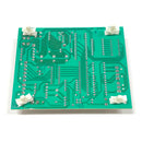 624754 Nordyne 3T Module, EXV Board-4