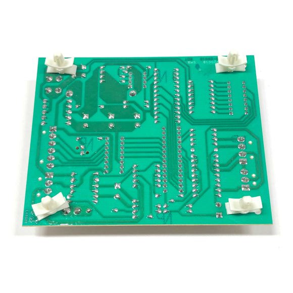 624754 Nordyne 3T Module, EXV Board