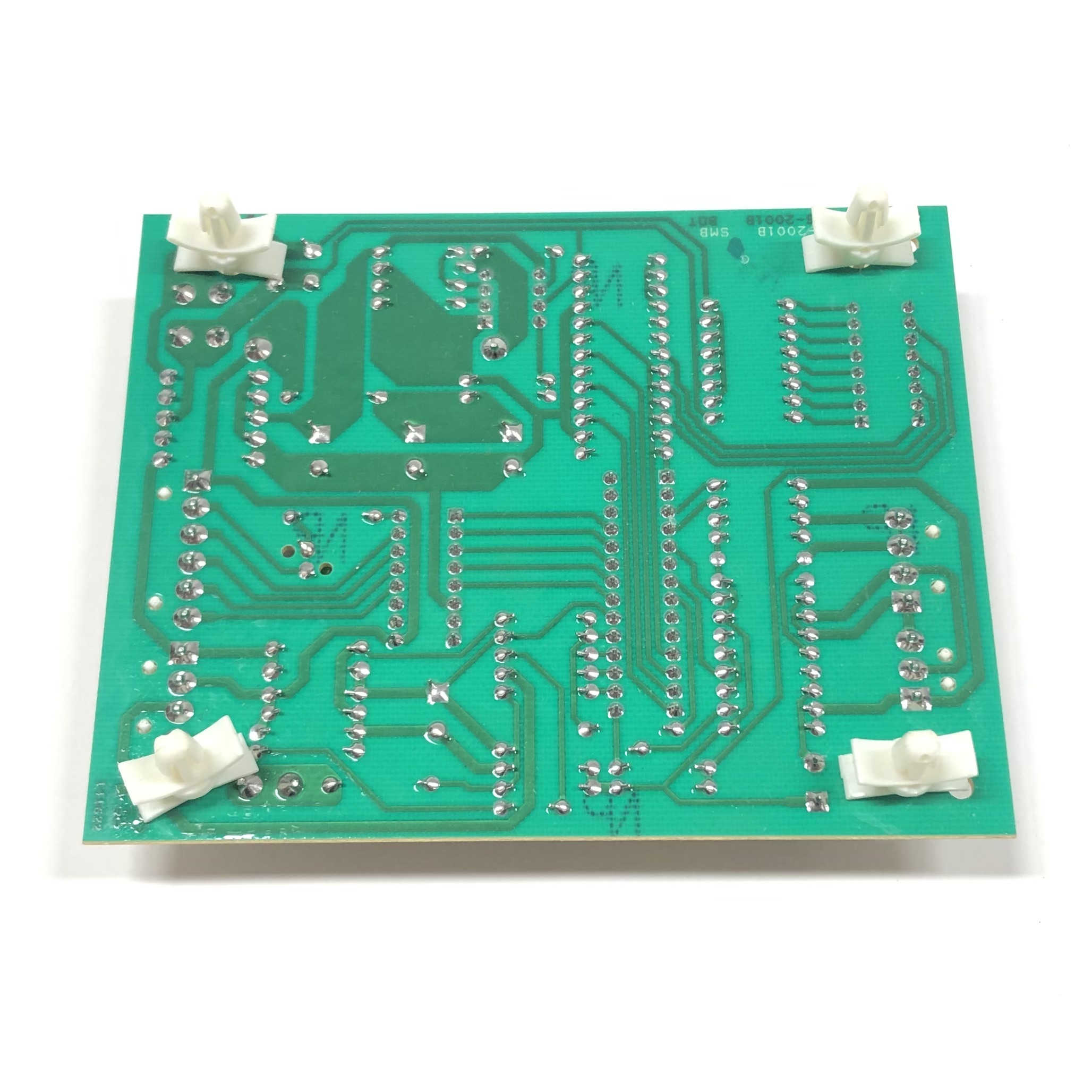 624754 Nordyne 3T Module, EXV Board
