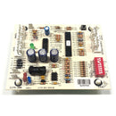 624754 Nordyne 3T Module, EXV Board-5
