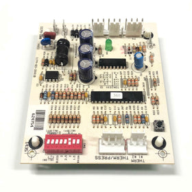 624754 Nordyne 3T Module, EXV Board - 0