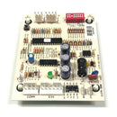 624754 Nordyne 3T Module, EXV Board-3