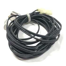 624755 Nordyne Coil Temperature Sensor