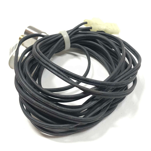 624755 Nordyne Coil Temperature Sensor