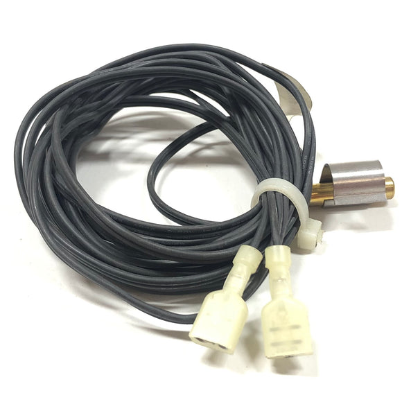 624755 Nordyne Coil Temperature Sensor