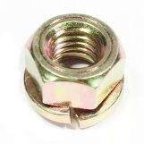 625-85050-00 Makita Nut