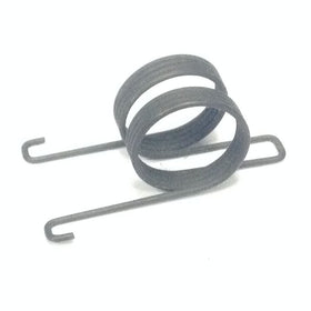 62519 Ridgid/Ryobi Spring