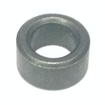 62520 Ridgid/Ryobi Spacer