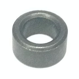 62520 Ridgid/Ryobi Spacer