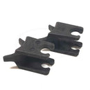625V25G693OB6PE0