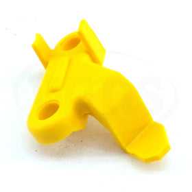 626006-00 Dewalt Cord Clamp