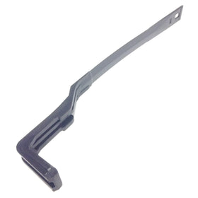 626999-00 DeWALT/Black & Decker Link