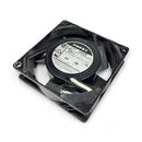 3958 EBM-Papst 220/230V AC Axial Cooling Fan