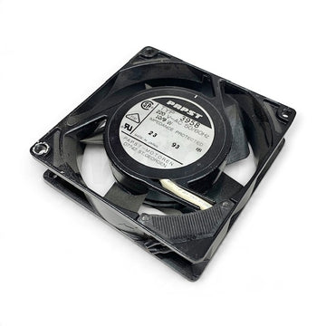 3958 EBM-Papst 220/230V AC Axial Cooling Fan