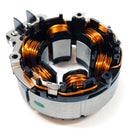 629217-2 Makita Stator, XDT12-1