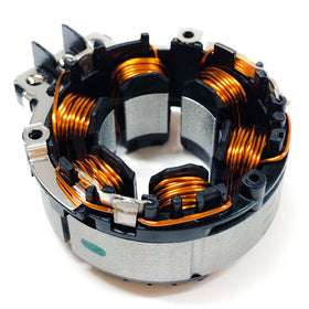 629217-2 Makita Stator, XDT12