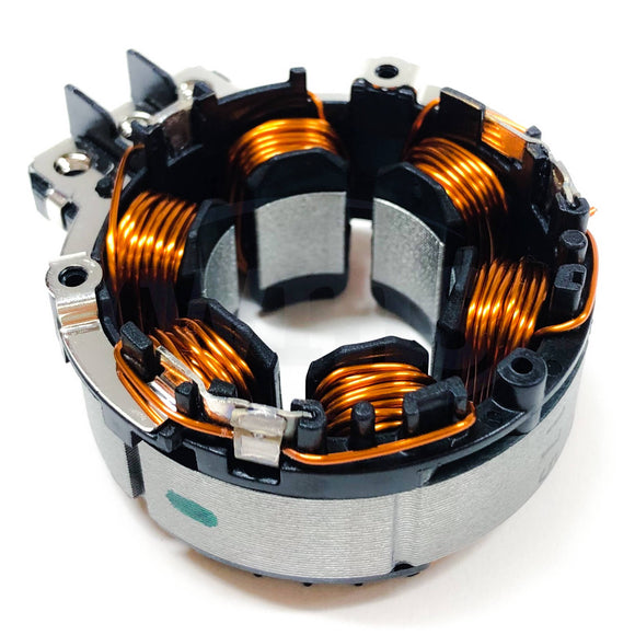 629217-2 Makita Stator, XDT12