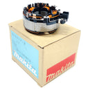 629217-2 Makita Stator, XDT12-3