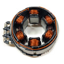 629224-5 Makita Stator Assembly, 18V-2