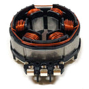 629224-5 Makita Stator Assembly, 18V-1