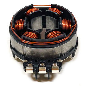 629224-5 Makita Stator Assembly, 18V