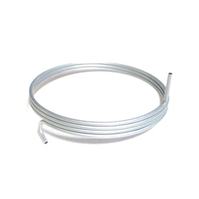 629575-00 Black & Decker Spring