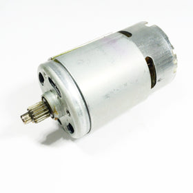 629627-3 Makita DC Motor 9.6V